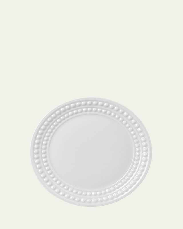 Perlee Bread & Butter Plate